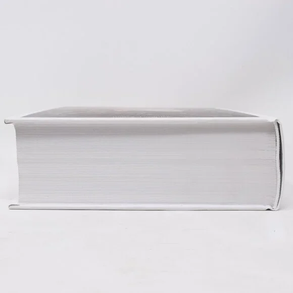 Taschen Impressionist Art 1860 to 1920 Hardcover Walther Impressionism Reference - Picture 6 of 16